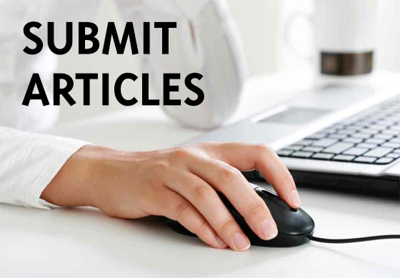 submit articles